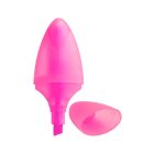 Millep szövegkiemelő