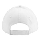 Banks baseball sapka