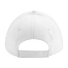 Banks baseball sapka