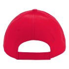 Banks baseball sapka