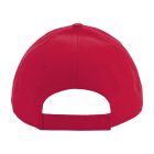 Banks baseball sapka