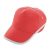 Line baseball sapka
