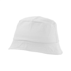 Bucketo horgászsapka