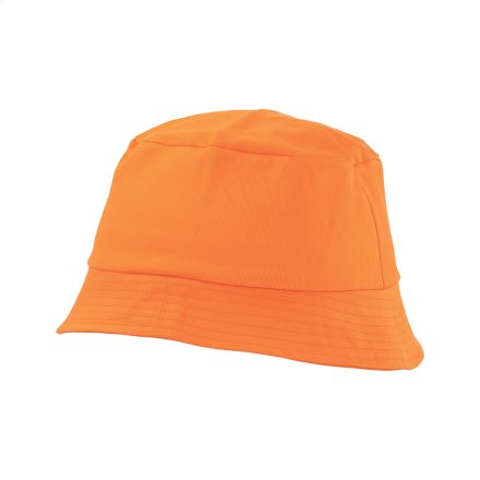 Bucketo horgászsapka