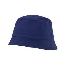 Bucketo horgászsapka