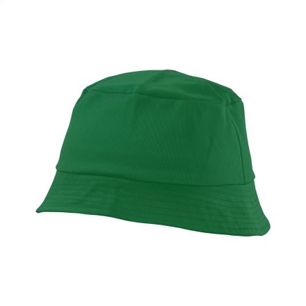Bucketo horgászsapka