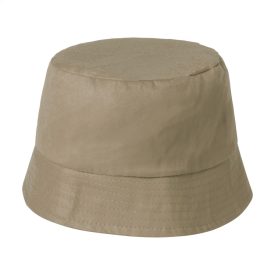 Bucketo horgászsapka