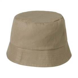 Bucketo horgászsapka