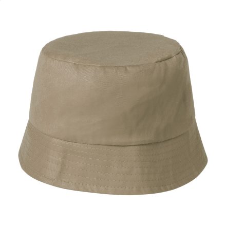 Bucketo horgászsapka