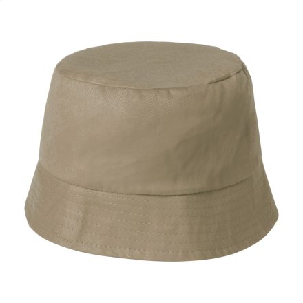 Bucketo horgászsapka