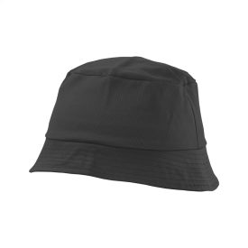 Bucketo horgászsapka