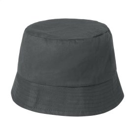 Bucketo horgászsapka