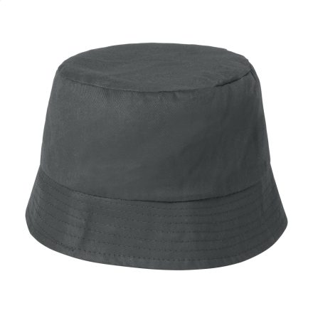 Bucketo horgászsapka