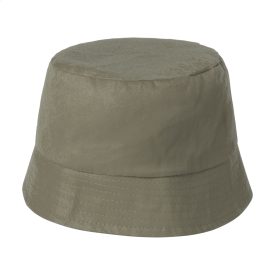 Bucketo horgászsapka