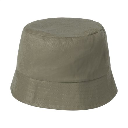 Bucketo horgászsapka
