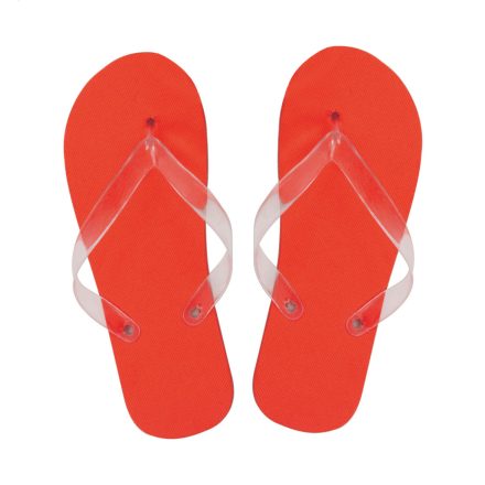 Arivo strandpapucs