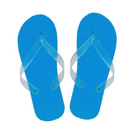 Arivo strandpapucs