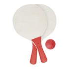 Mistra strand játék
