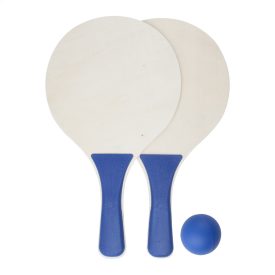 Mistra strand játék