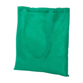 Fair bevásárlótáska