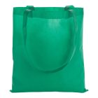 Fair bevásárlótáska