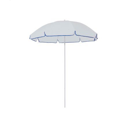Givon napernyő