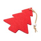 Yamra karácsonyi figurák, karácsonyfa