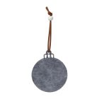 Yamra karácsonyi figurák