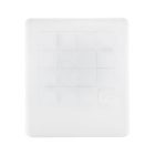 Melanie mini csúsztatható puzzle