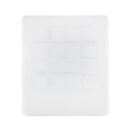 Melanie mini csúsztatható puzzle