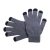 Fillap érintőképernyős kesztyű