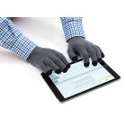 Fillap érintőképernyős kesztyű