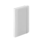 Nopuk Line A6 jegyzetfüzet