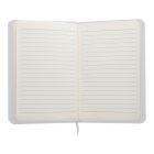 Nopuk Line A6 jegyzetfüzet