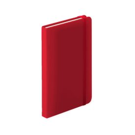 Nopuk Line A6 jegyzetfüzet