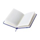 Nopuk Line A6 jegyzetfüzet