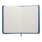 Nopuk Line A6 jegyzetfüzet
