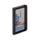 Nopuk Line A6 jegyzetfüzet