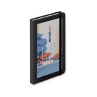 Nopuk Line A6 jegyzetfüzet