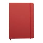 Nopuk Line A5 jegyzetfüzet