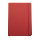 Nopuk Line A5 jegyzetfüzet