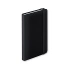 Nopuk Line A5 jegyzetfüzet