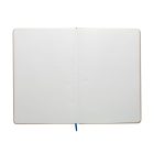 Prunus A5 jegyzetfüzet