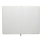 Prunus A5 jegyzetfüzet