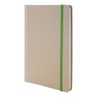 Prunus A5 jegyzetfüzet