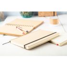 Prunus A5 jegyzetfüzet