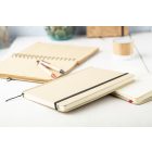 Prunus A5 jegyzetfüzet