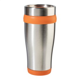 Caprol thermo pohár