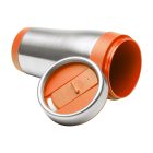 Caprol thermo pohár