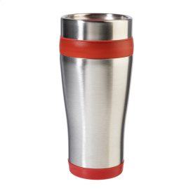 Caprol thermo pohár